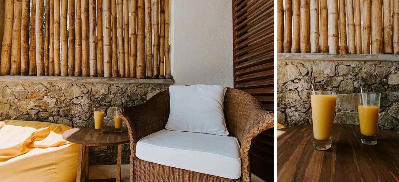 Vanina Villas Matara Ngoại thất bức ảnh