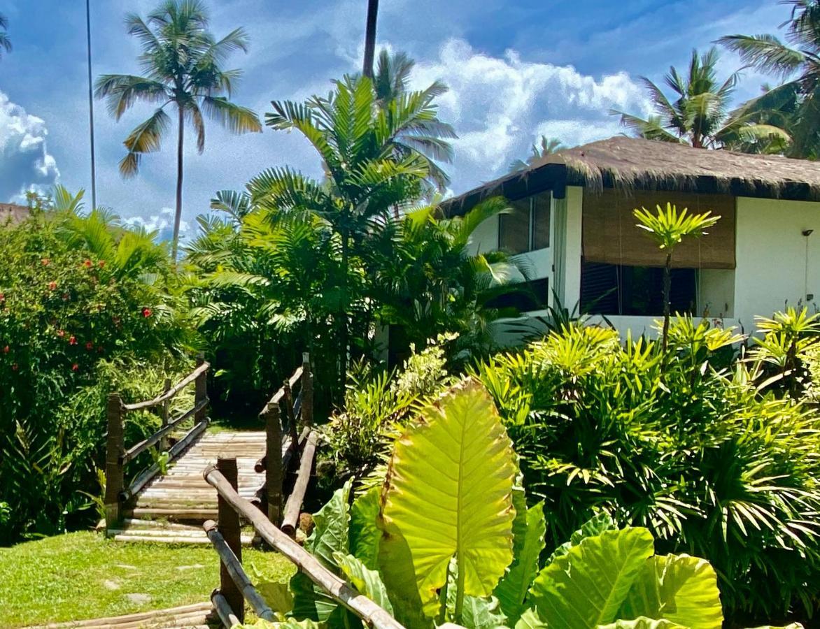 Vanina Villas Matara Ngoại thất bức ảnh