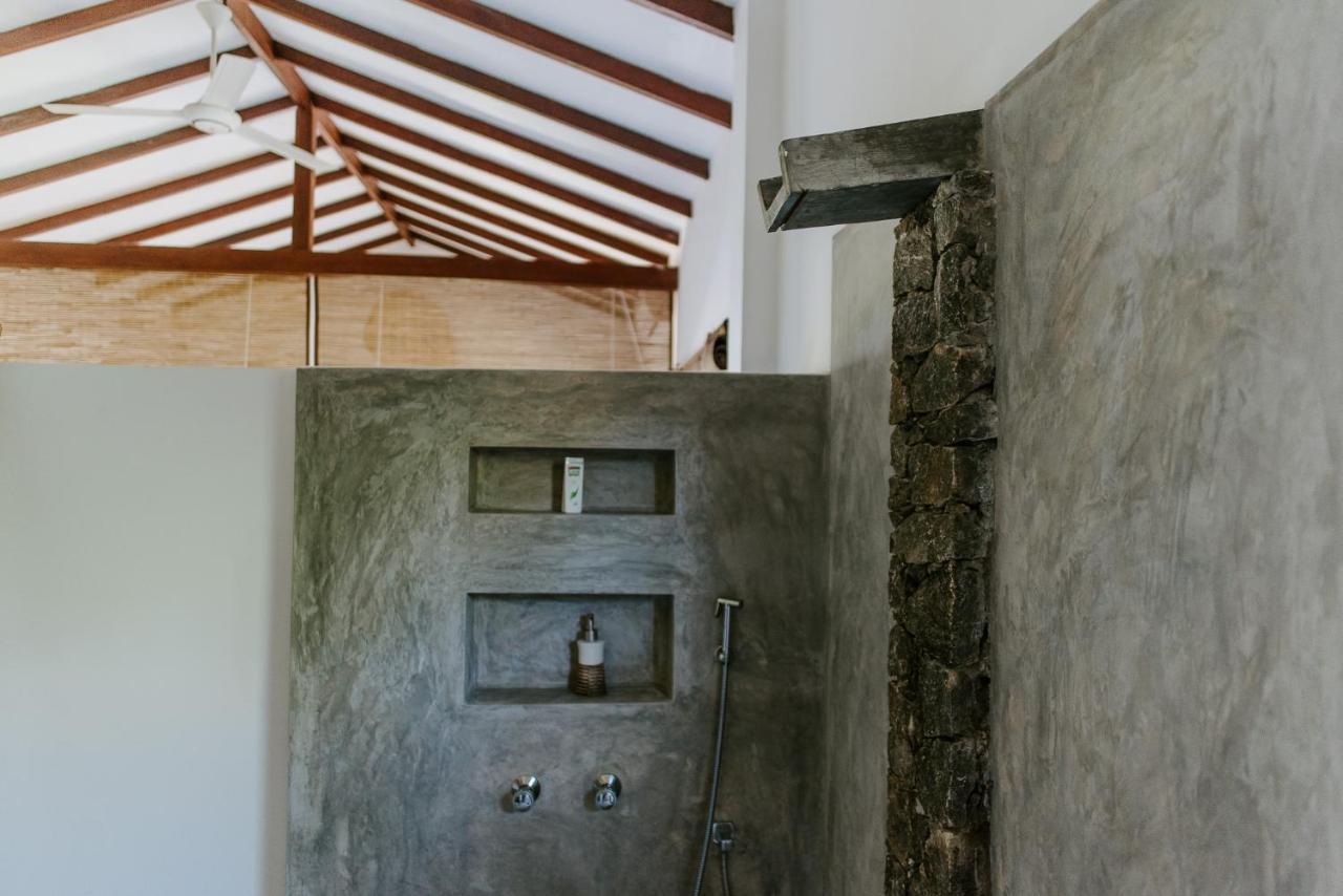 Vanina Villas Matara Ngoại thất bức ảnh